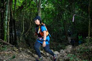 BIB: 
                            <button type="button" onclick="openModal(19441401)" class="btn btn-primary btn-sm float-right btn-popup" data-toggle="modal" data-target=".modal-high-quality">
                        <i class="fas fa-shopping-cart"></i> Add to Cart
                    </button>
                                            <button type="button" onclick="isThisMe(19441401, true)" class="btn btn-success btn-sm float-right btn-popup btn-isme hidden" data-toggle="tooltip" data-placement="bottom" title="นี่คือรูปของคุณใช่ไหม คลิกที่นี่เพื่อเอาเข้าอัลบั้ม">
                        <i class="fas fa-plus"></i> Add to album
                    </button>
                    <button type="button" onclick="isThisMe(19441401, false)" class="btn btn-warning btn-sm float-right btn-popup btn-isnotme hidden">
                        <i class="fas fa-ban"></i> Remove from album
                    </button>